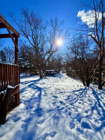 $160,000 | 3139 Mott Street, Jackson, MI 49203