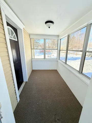 $160,000 | 3139 Mott Street, Jackson, MI 49203