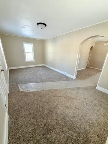 $160,000 | 3139 Mott Street, Jackson, MI 49203