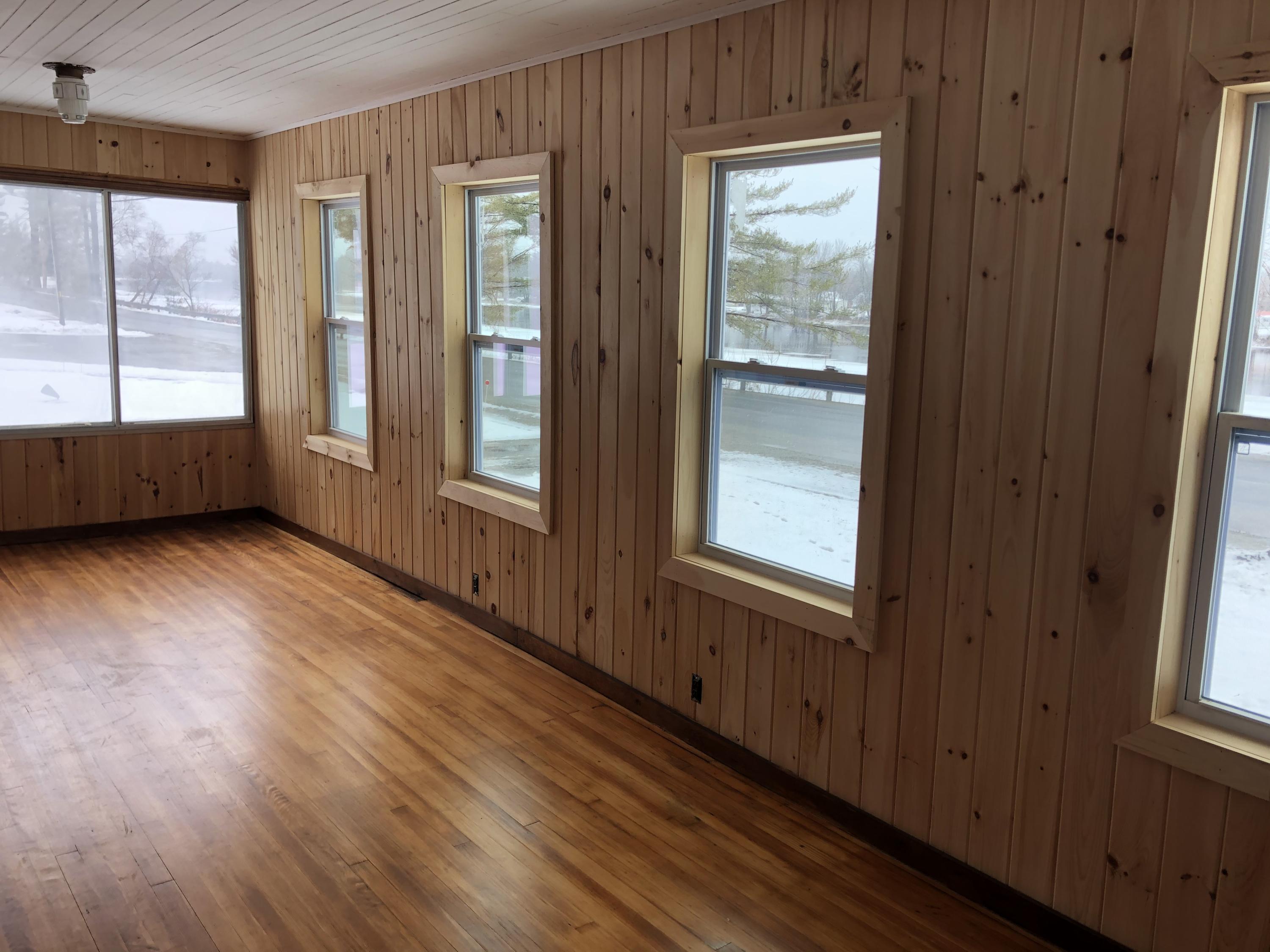 14 River Road Howland, ME 04448 - Photo 23 of 42 IMG_3468