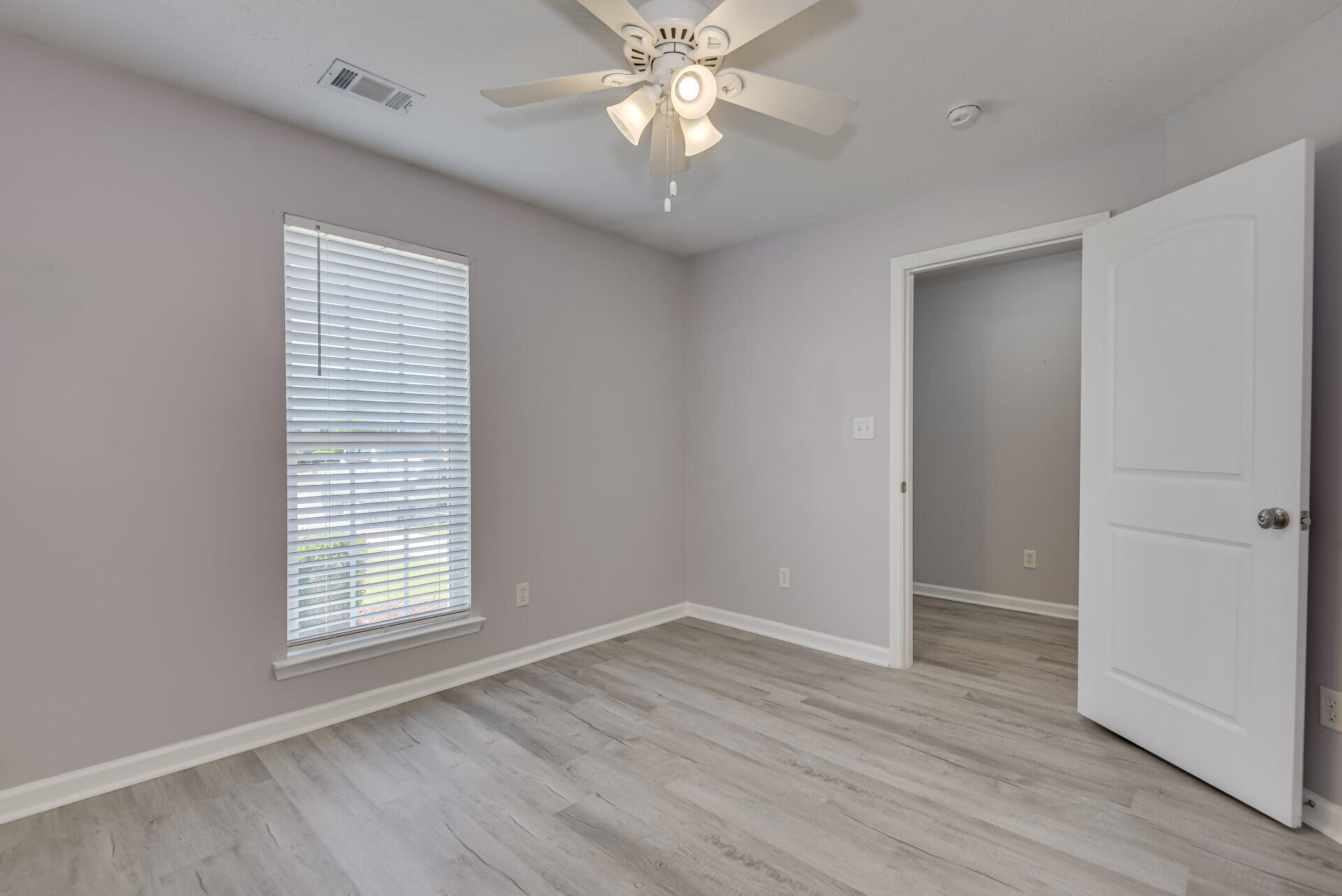 442 Strutter Trail Aiken, SC 29801 - Photo 15 of 22