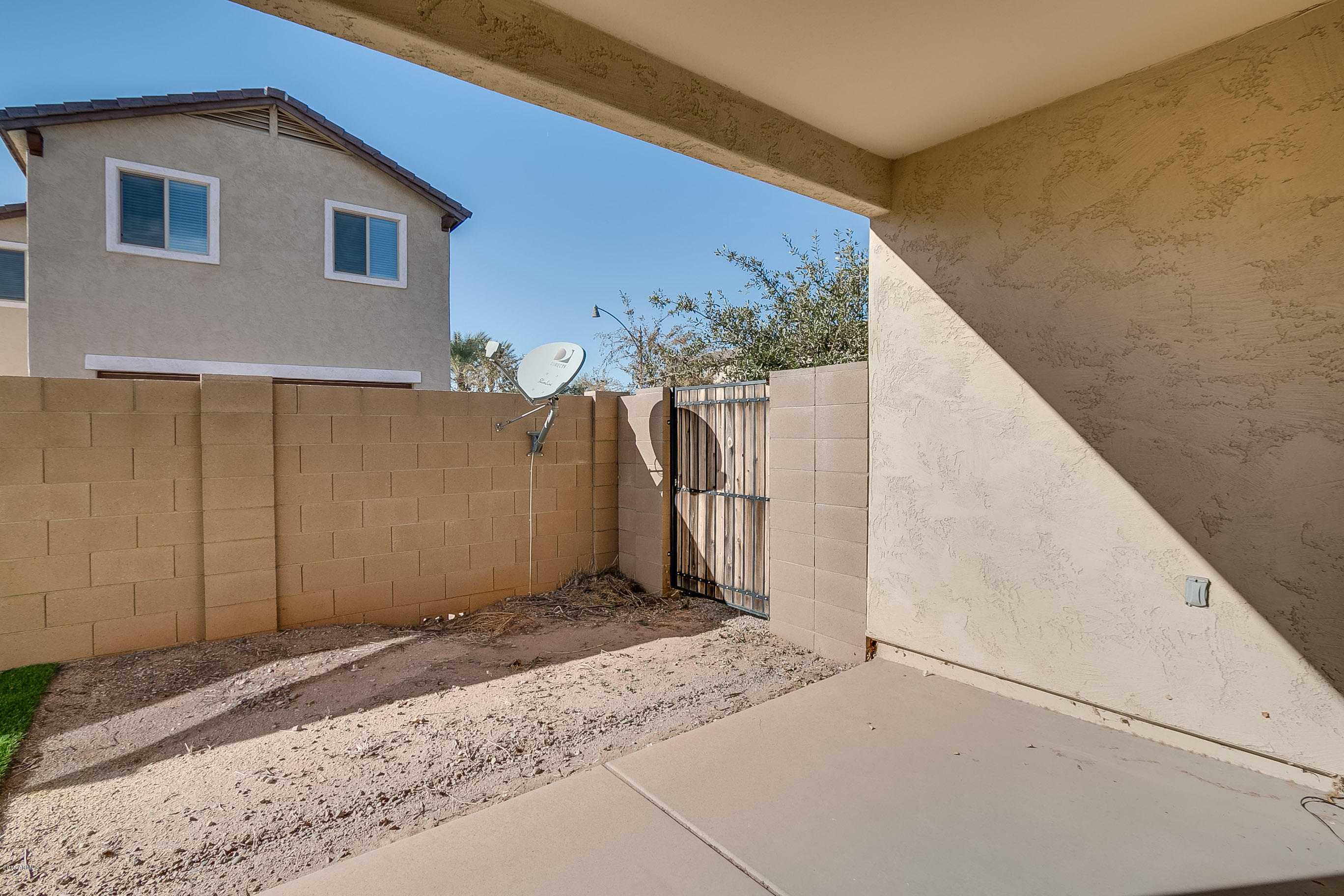 3441 East Sheffield Road Gilbert, AZ 85296 - Photo 54 of 72 Sheffield-54