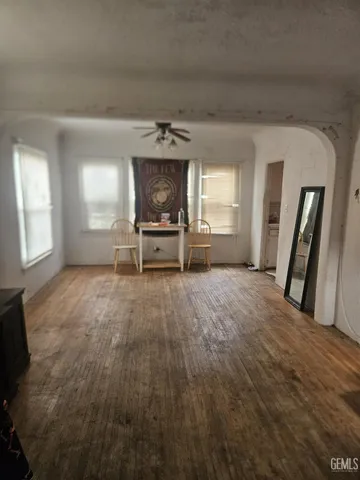 $228,000 | Undisclosed Address, Bakersfield, CA 93308