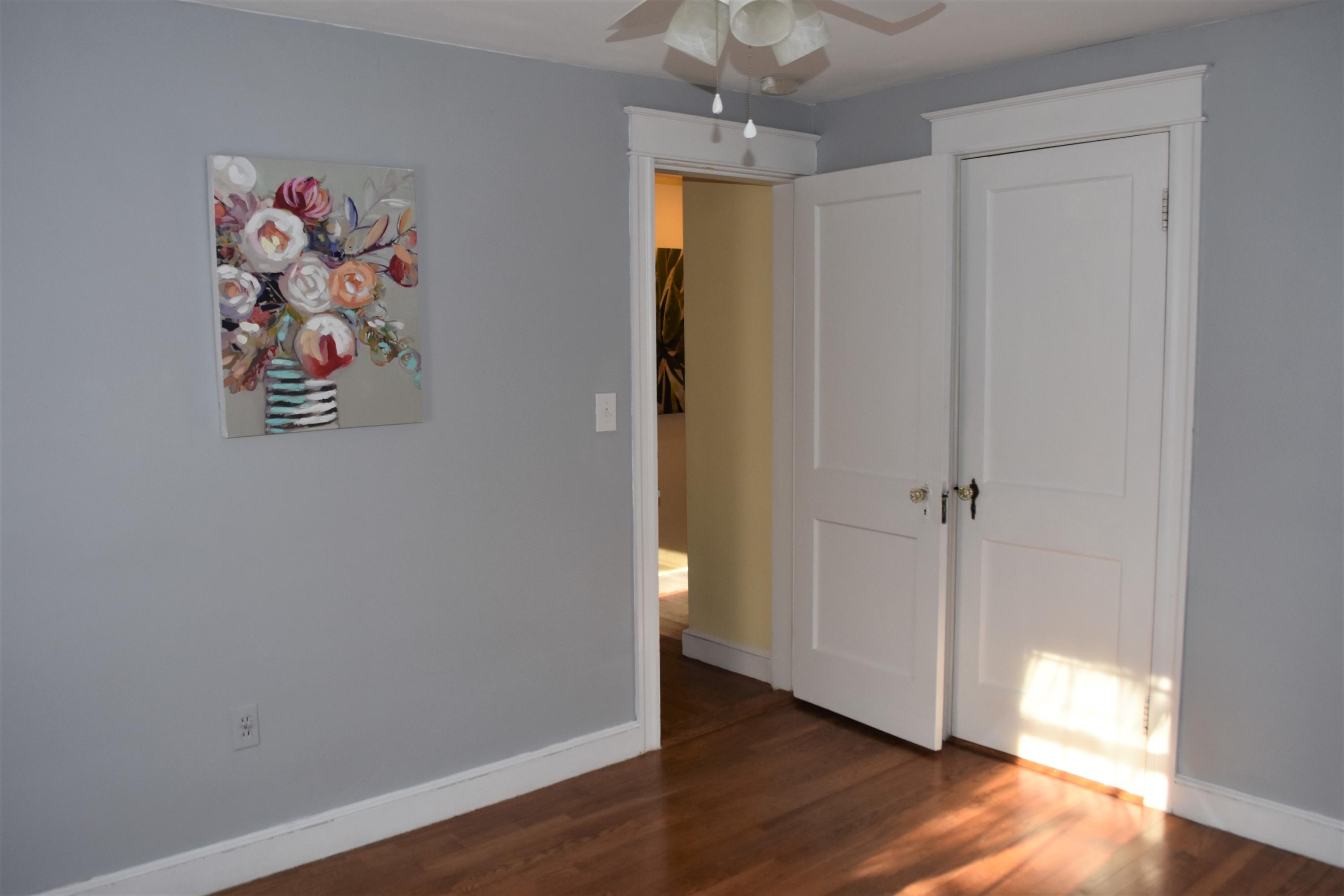 9 Sylvan Road South Portland, ME 04106 - Photo 45 of 53 DSC_0054