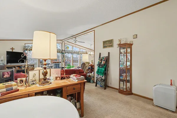 $299,900 | 1799 North Lakeview Drive, Mears, MI 49436
