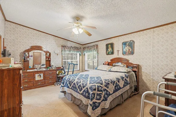 $299,900 | 1799 North Lakeview Drive, Mears, MI 49436