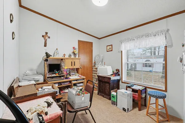 $299,900 | 1799 North Lakeview Drive, Mears, MI 49436