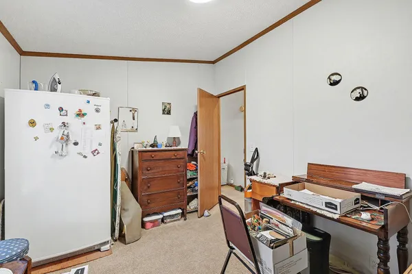 $299,900 | 1799 North Lakeview Drive, Mears, MI 49436