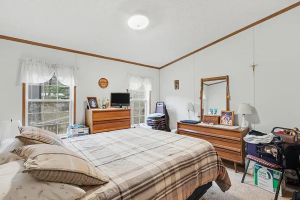 $299,900 | 1799 North Lakeview Drive, Mears, MI 49436