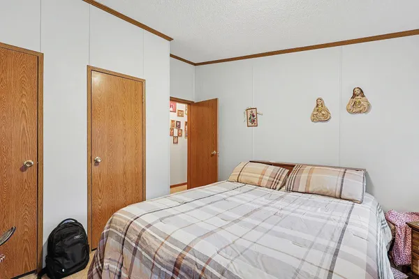 $299,900 | 1799 North Lakeview Drive, Mears, MI 49436