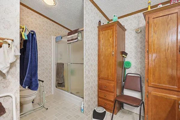 $299,900 | 1799 North Lakeview Drive, Mears, MI 49436