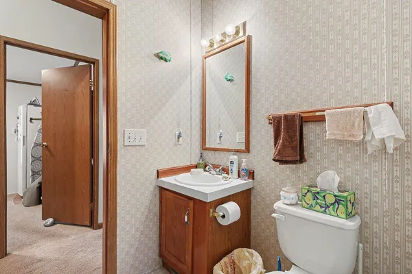 $299,900 | 1799 North Lakeview Drive, Mears, MI 49436