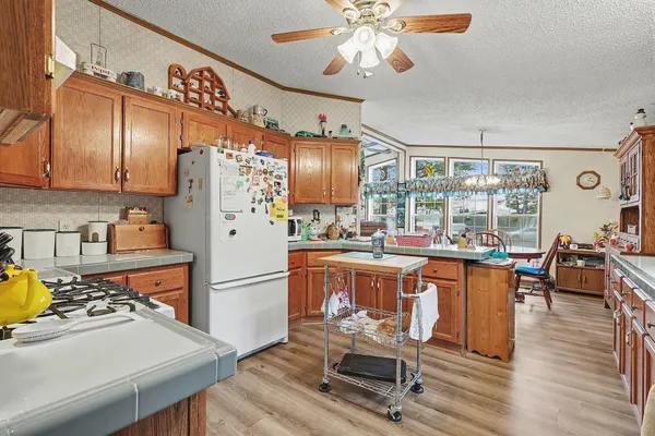 $299,900 | 1799 North Lakeview Drive, Mears, MI 49436