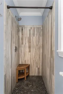 $698,000 | 213 Corey Lane, Unit 213, Middletown, RI 02842