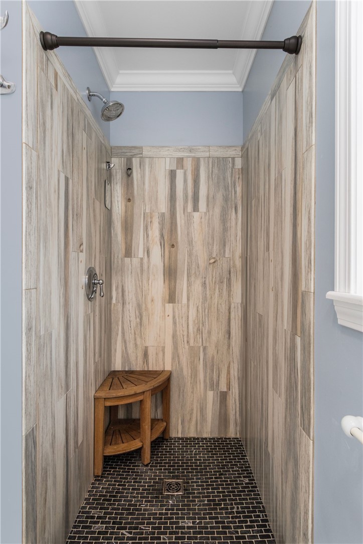 213 Corey Lane, Unit 213 Middletown, RI 02842 - Photo 31 of 40
