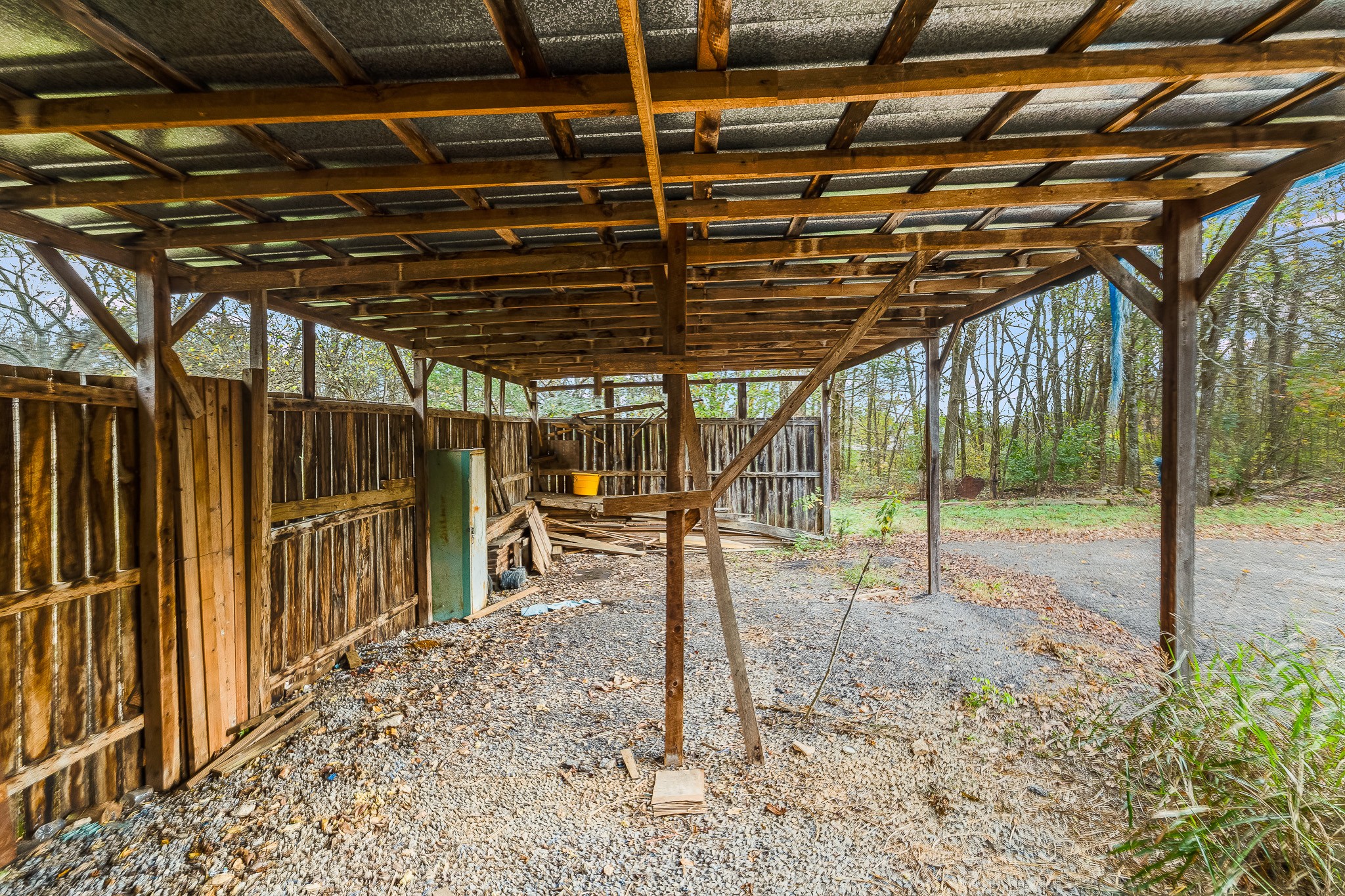 2048 Cranor Road Murfreesboro, TN 37130 - Photo 14 of 22 Gallery Image 14