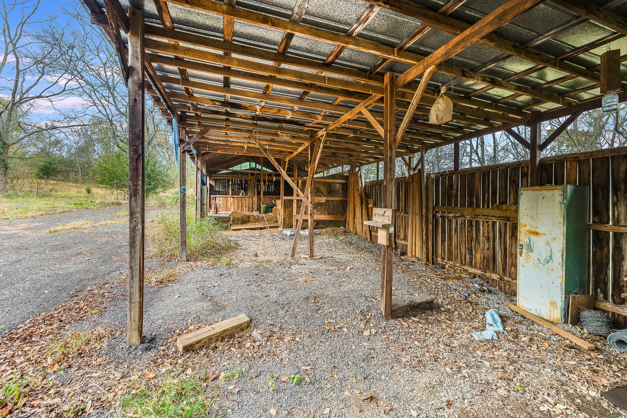 2048 Cranor Road Murfreesboro, TN 37130 - Photo 15 of 22 Gallery Image 15