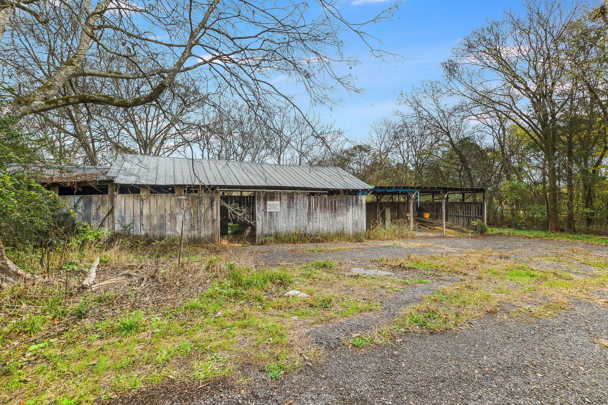 2048 Cranor Road Murfreesboro, TN 37130 - Photo 17 of 22 Gallery Image 17