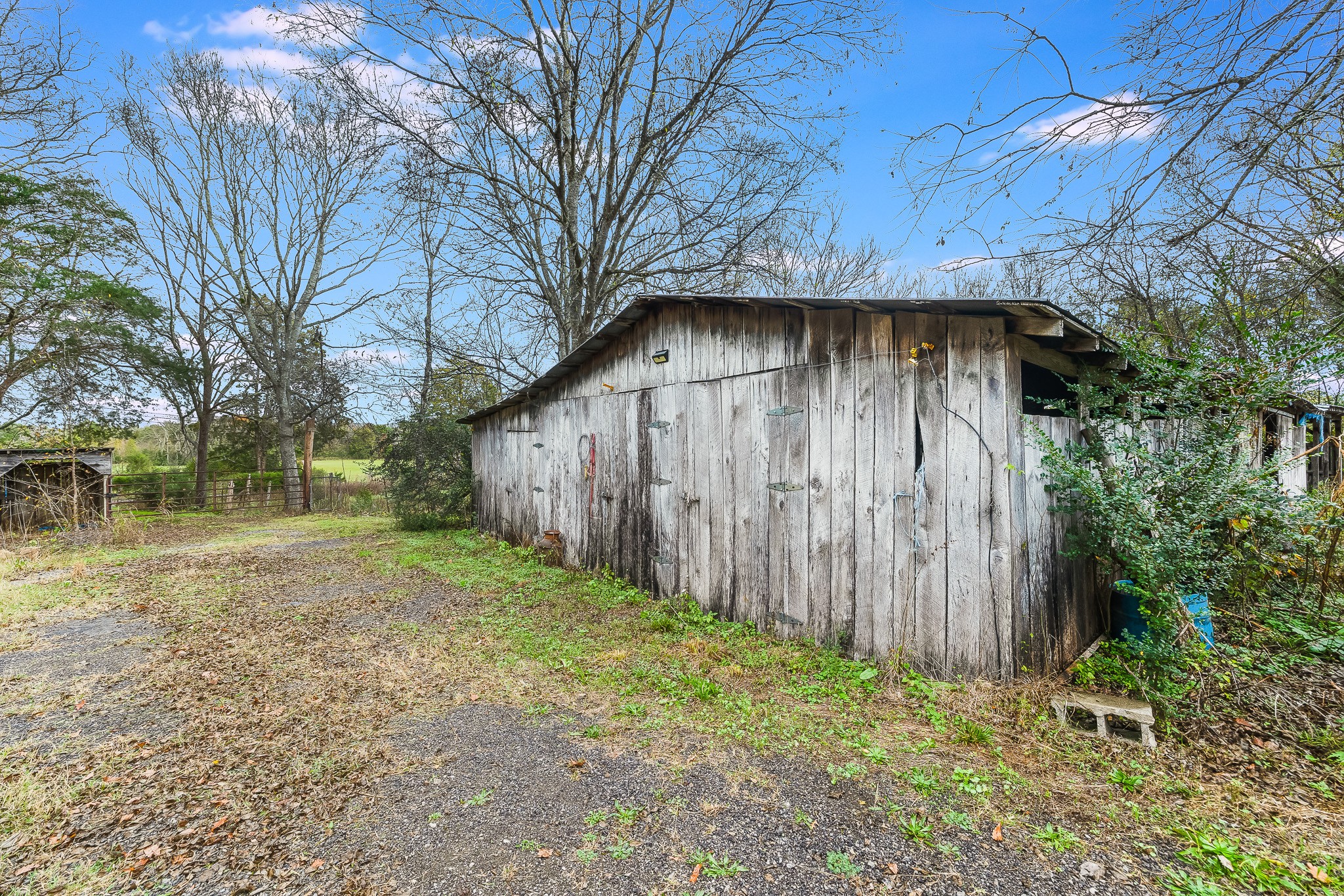 2048 Cranor Road Murfreesboro, TN 37130 - Photo 18 of 22 Gallery Image 18