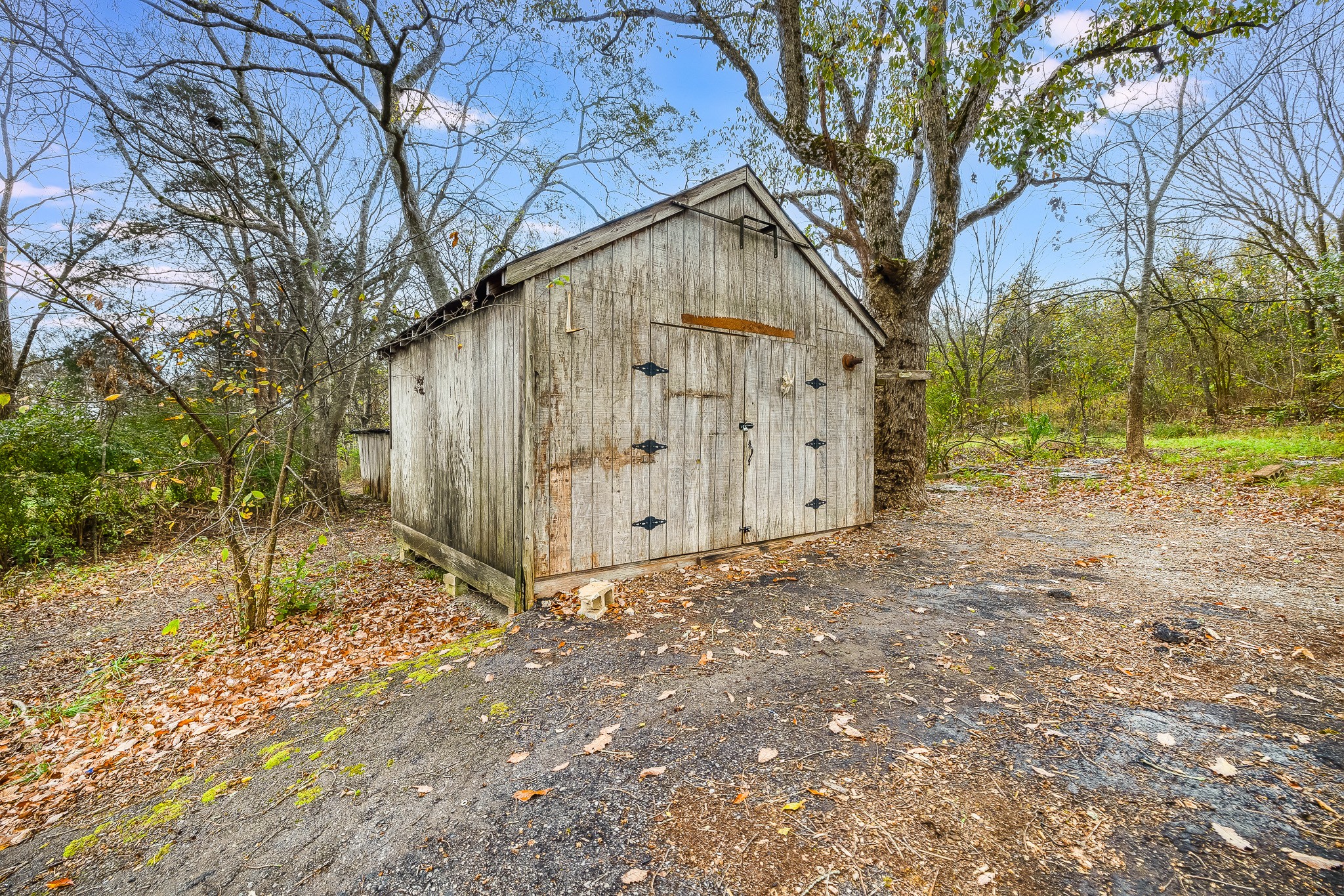 2048 Cranor Road Murfreesboro, TN 37130 - Photo 21 of 22 Gallery Image 21