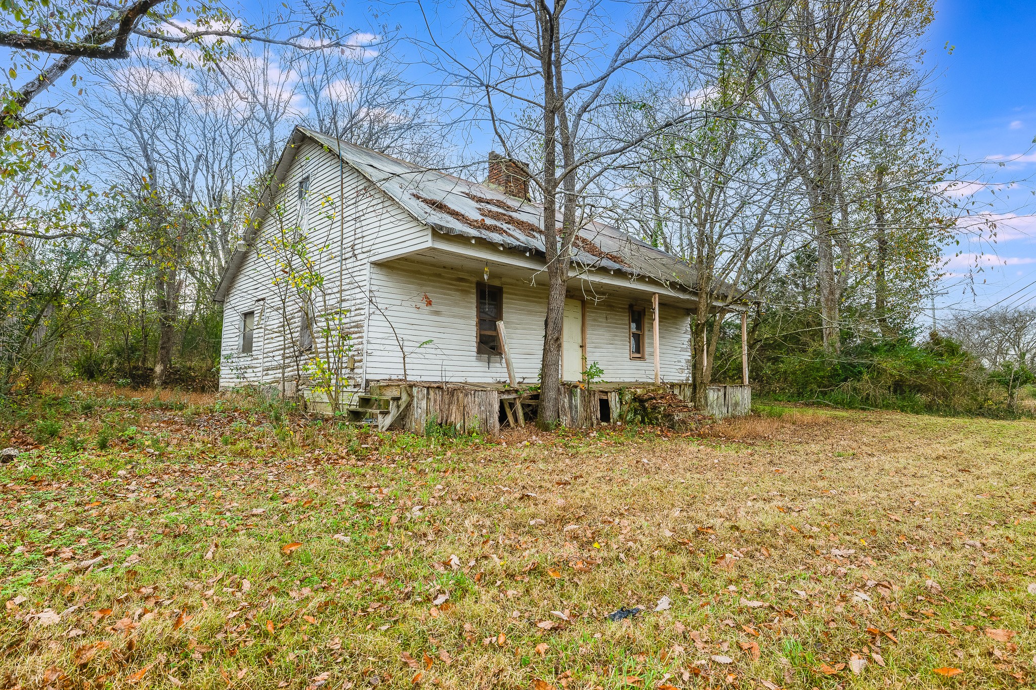 2048 Cranor Road Murfreesboro, TN 37130 - Photo 22 of 22 Gallery Image 22