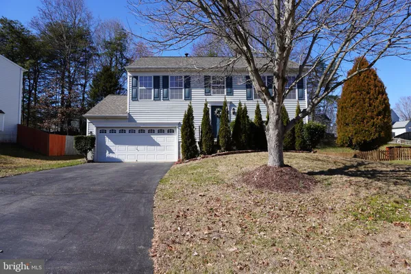 $3,200 | 14882 Geranium Court, Woodbridge, VA 22193