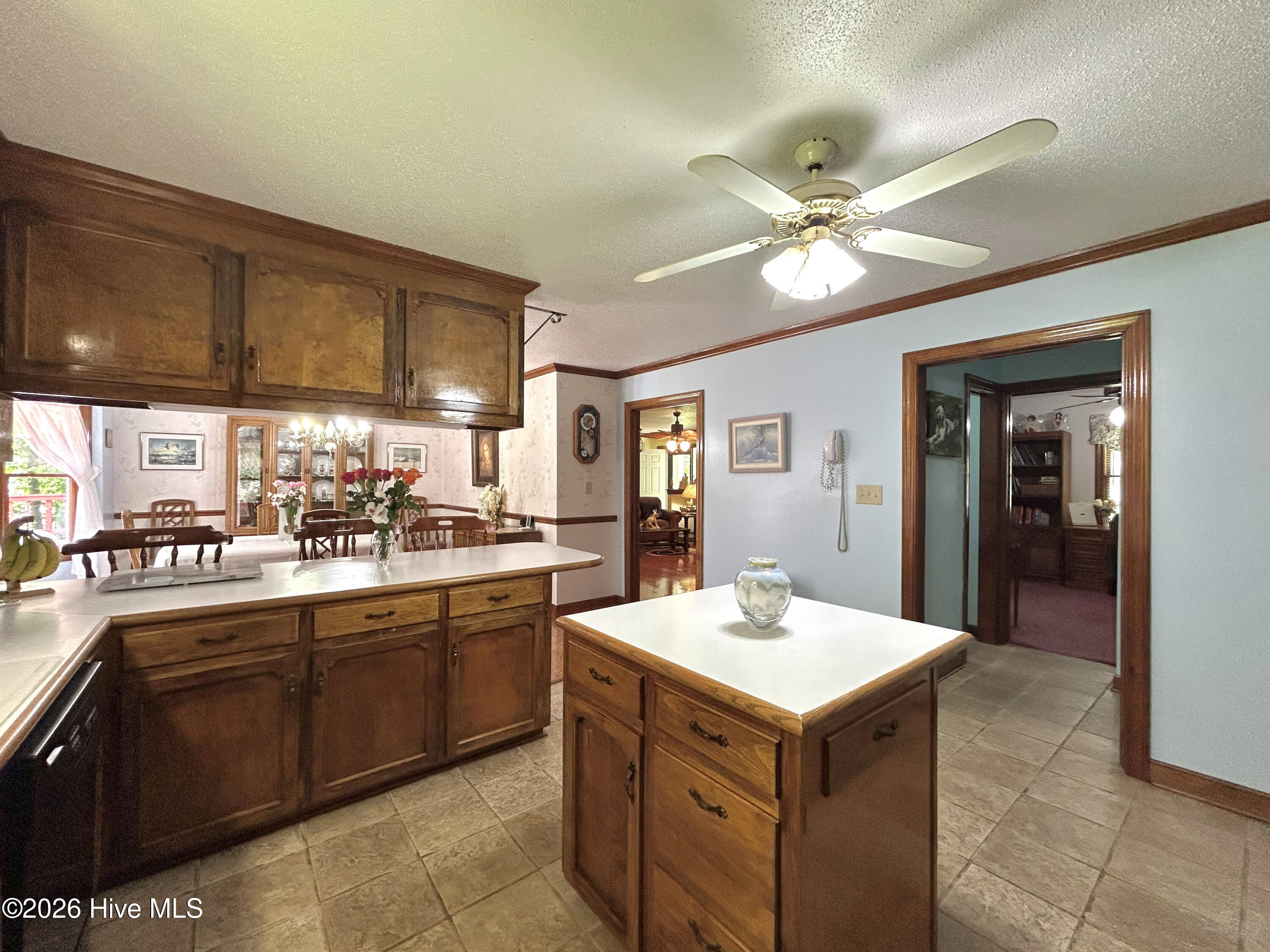 108 Deerfield Road Jacksonville, NC 28540 - Photo 23 of 86 18-IMG_9798