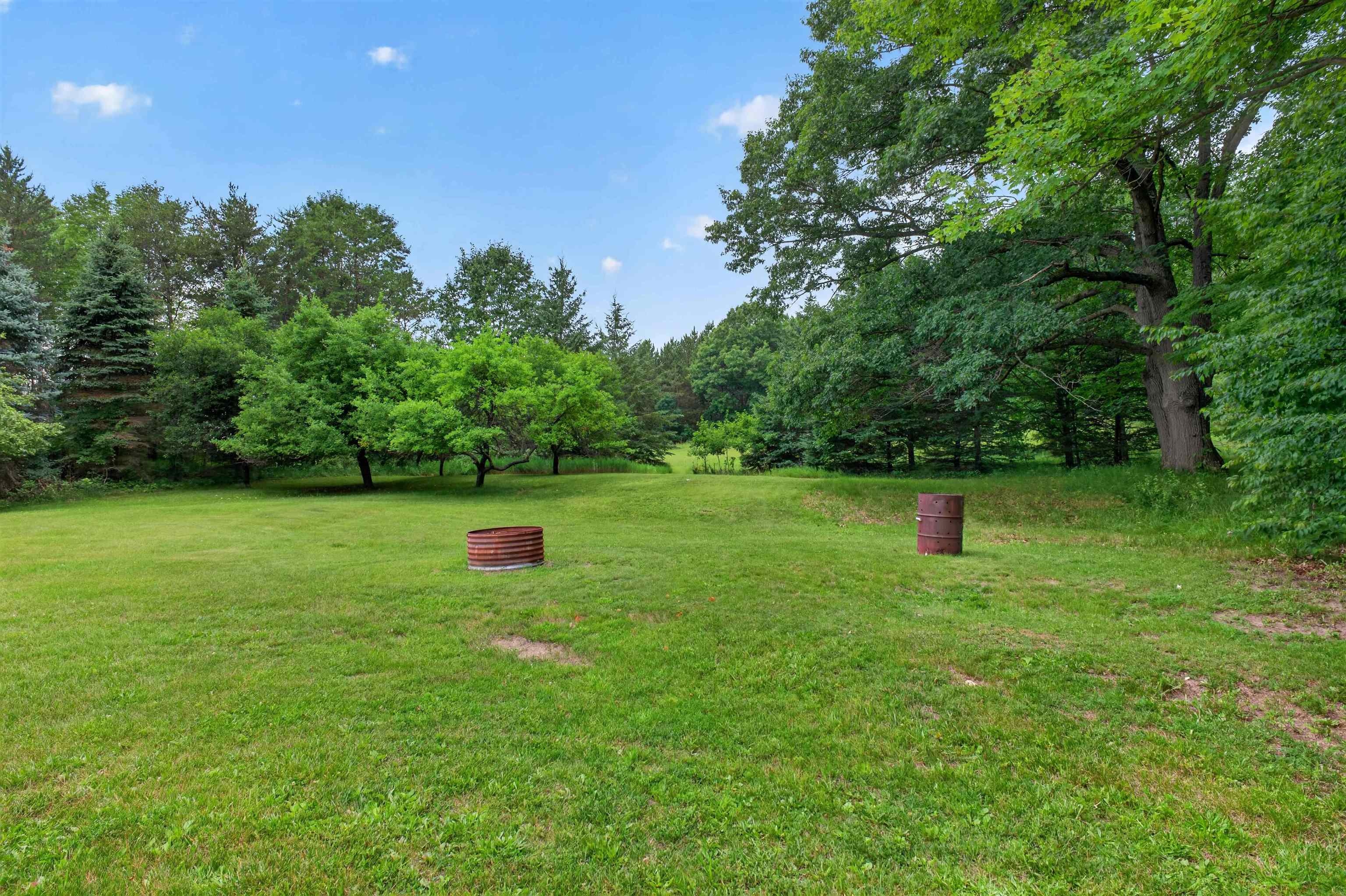 4245 Cassidy Road Gladwin, MI 48624 - Photo 43 of 49