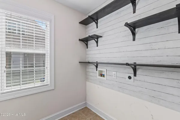 $2,300 | 907 Stagecoach Drive, Jacksonville, NC 28546