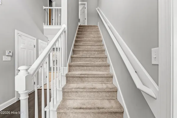 $2,300 | 907 Stagecoach Drive, Jacksonville, NC 28546