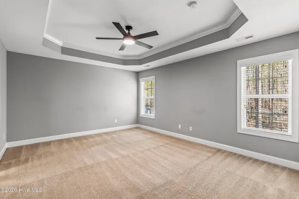 $2,300 | 907 Stagecoach Drive, Jacksonville, NC 28546