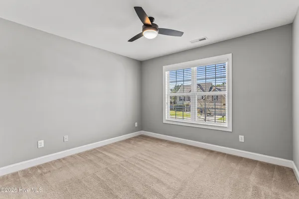 $2,300 | 907 Stagecoach Drive, Jacksonville, NC 28546