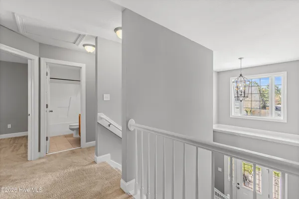 $2,300 | 907 Stagecoach Drive, Jacksonville, NC 28546