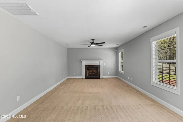 $2,300 | 907 Stagecoach Drive, Jacksonville, NC 28546