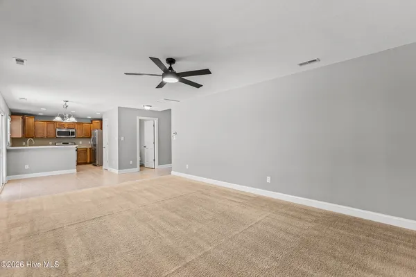 $2,300 | 907 Stagecoach Drive, Jacksonville, NC 28546