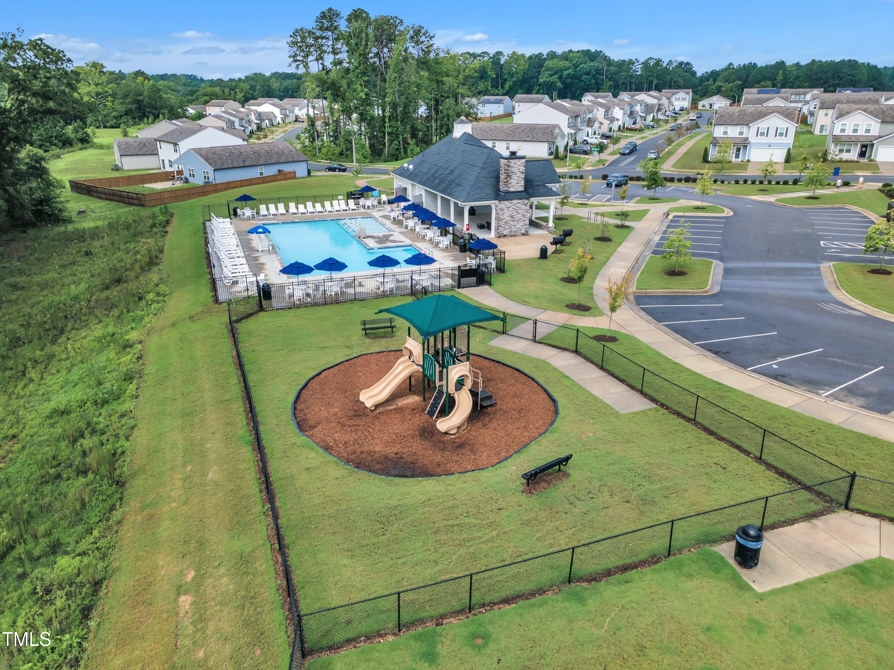 3417 Dragonfly River Raleigh, NC 27604 - Photo 45 of 52 46-3417 Dragonfly River-1