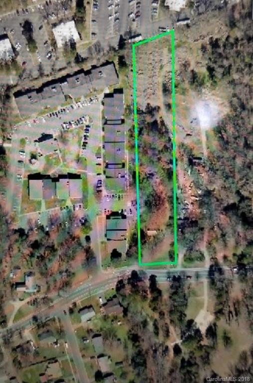 930 Tom Hunter Road Charlotte, NC 28213 - Photo 1 of 3 Gallery Image 1