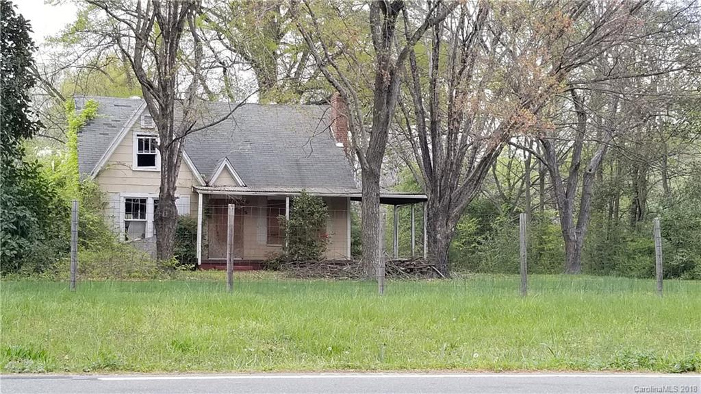 930 Tom Hunter Road Charlotte, NC 28213 - Photo 3 of 3 Gallery Image 3