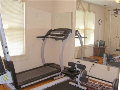 101 Helvetia Road London, KY 40741 - Photo 16 of 28 Photo 16