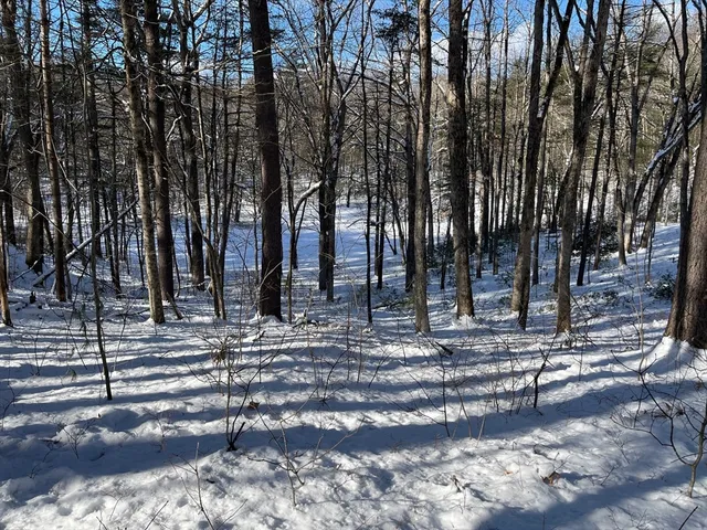 $230,000 | 723-lot B Ryan Road, Northampton, MA 01062