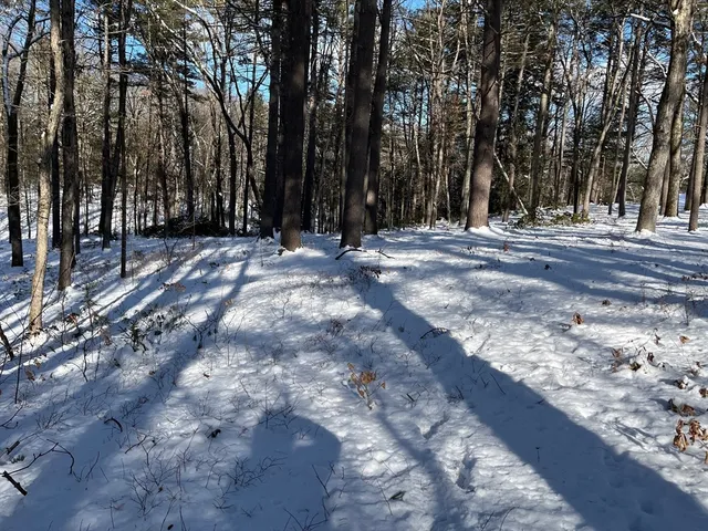 $230,000 | 723-lot B Ryan Road, Northampton, MA 01062