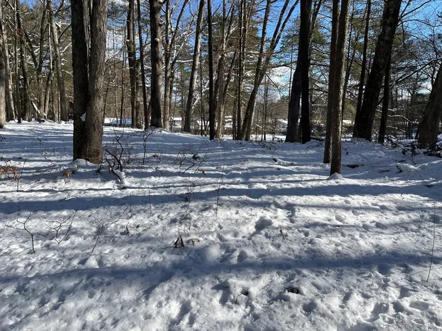 $230,000 | 723-lot B Ryan Road, Northampton, MA 01062
