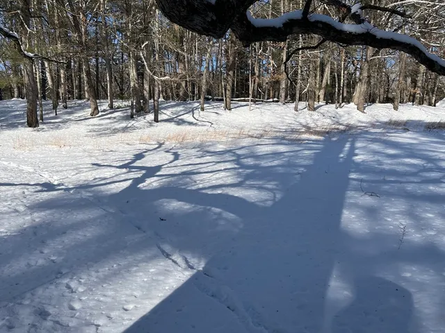 $230,000 | 723-lot B Ryan Road, Northampton, MA 01062