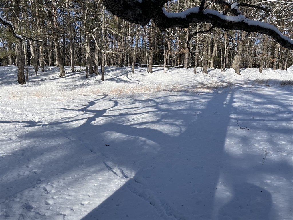 723-lot B Ryan Road Northampton, MA 01062 - Photo 14 of 18