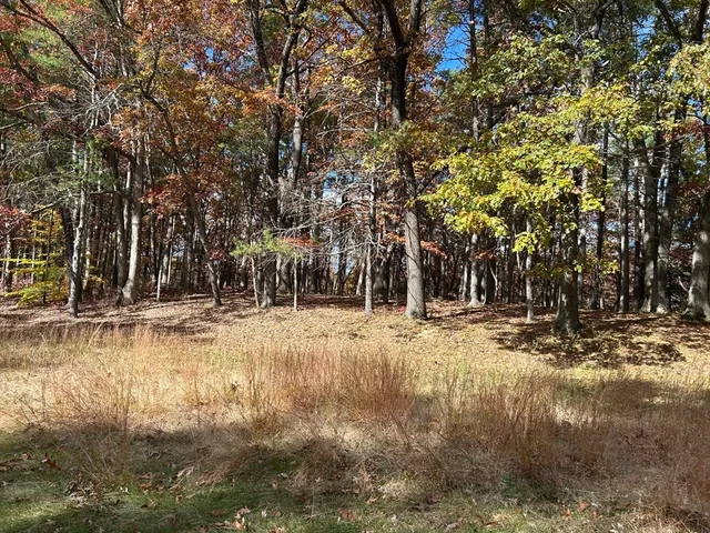 $230,000 | 723-lot B Ryan Road, Northampton, MA 01062