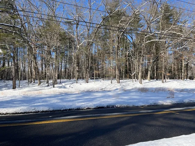 $230,000 | 723-lot B Ryan Road, Northampton, MA 01062