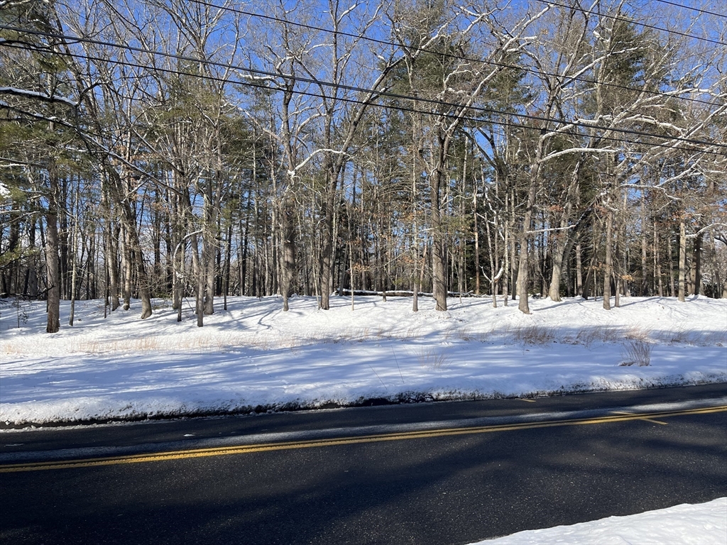 723-lot B Ryan Road Northampton, MA 01062 - Photo 16 of 18