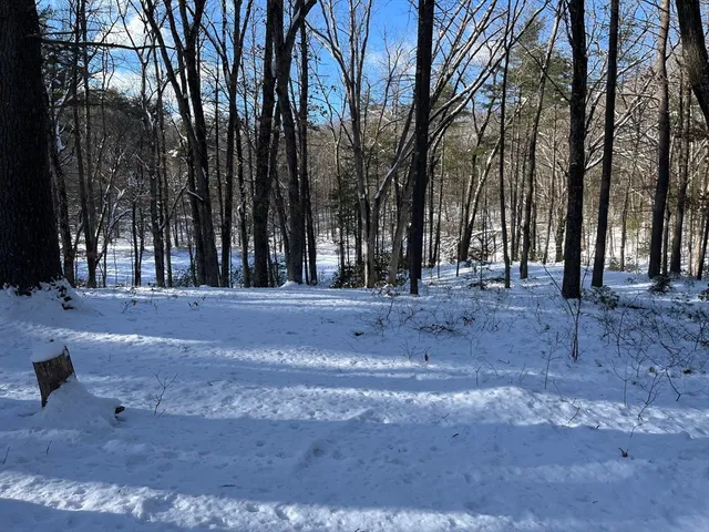 $230,000 | 723-lot B Ryan Road, Northampton, MA 01062