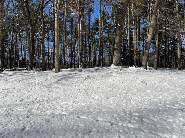 $230,000 | 723-lot B Ryan Road, Northampton, MA 01062