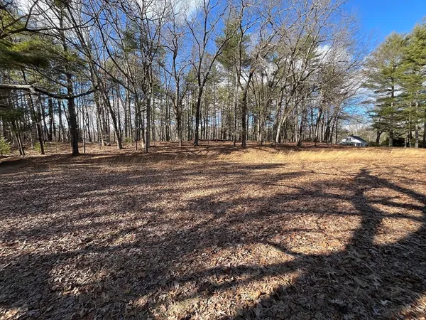 $230,000 | 723-lot B Ryan Road, Northampton, MA 01062